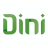 icon Dini(Dini Tv
) 4.8.0