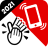 icon Phone Seeker 2021(Telepon Seeker 2021
) 1.0.1