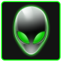 icon Ufo Notizie(Berita Ufo)