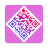 icon TMS QR & Barcode scanner(Pemindai QR Barcode TMS
) 1.4