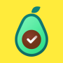 icon Food Journal Daily ()