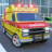 icon Emergency Ambulance Games 3D() 1.8