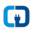 icon Cool Data Plug(Cool Data Plug: Stokitas Data Murah) 2.5
