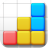 icon Block Sudoku Puzzle(Block Sudoku Puzzle
) 1.0.55