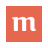 icon Maple(Maple — Dokter Online 24/7) 5.7.9