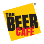 icon com.snaplion.beercafe(The Beer Cafe)