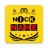 icon Free Nick Name Finder(aplikasi Pembuat Nama Panggilan Bergaya yang terakhir terlihat) 1.2.0