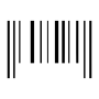 icon Barcode Scanner for Walmart (Barcode Scanner untuk Walmart)