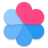 icon Bloom(Periode Tracker Bloom) 4.7