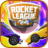 icon Rocket League Sideswipe Guide(Rocket League Sideswipe Tips
) 1