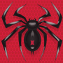icon Spider(Spider Solitaire: Permainan Kartu)