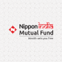 icon Nippon India Mutual Fund(Nippon India Reksa Dana)