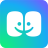 icon Roomco(Roomco: Ngobrol Berteman) 4.0.31