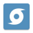 icon Hurricane(Tropical Hurricane Tracker
) 3.32.2