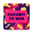 icon Favorite to Win(Favorit untuk Dimenangkan
) 1.0