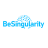 icon Sales Agent BeSingularity(Agen Penjualan BeSingularity
) 0.4.0