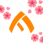 icon Ibrat Academy (Skor masuk Ibrat Academy)