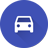 icon Driving Licence(Teori Surat Izin Mengemudi) 5.1.4