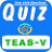 icon TEAS V EXAM(Persiapan Ujian TEAS V) 5.1