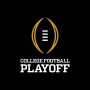 icon College Football Playoff (Playoff Football College)