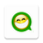icon Top Imagens(Gambar Teratas) 2.3