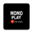 icon MomoPlayFutbolClue(Momo Play ftbol
) 1