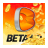icon Betano Premium(_
) 1.0