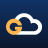 icon GCloud(G Cloud Backup) 11.0.10