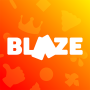 icon Blaze(Blaze · Buat pilihanmu sendiri)
