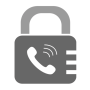 icon embware.phoneblocker(Hubungi Pemblokir)