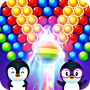 icon bubbles(Bubble Shooter Smart Game)