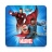 icon Marvel(Marvel Kumpulkan! oleh Topps®) 19.11.0