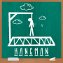 icon Hangman II Classic(Hangman II Klasik
)
