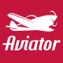 icon Aviator win go multiplies(Aviator win go berlipat ganda)
