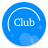 icon Club LA NACION(Club LA NACION
) 1.23.4