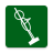 icon ActionSwing(Action Swing) 1.1.0