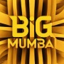icon Big Mumbai(Big Mumbai Game HTML)