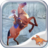 icon Horse Riding Adventure: Racing Simulator 3D(Horse Berkuda: Game Kuda 3D) 1.0.9