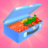 icon LunchboxFitting!(Kotak Makan Pas!
) 1.2.1