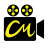 icon MyanmarMovie(saluran Estates film myanmar
) 1.0.0