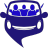 icon 3.0.0