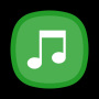 icon TubeMusic Mp3(TubeMusic: Unduh Musik Mp3)