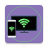icon Wireless Display(Tampilan Nirkabel) 27.0