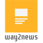icon Way2News Election News Updates (Way2News Pembaruan Berita Pemilu)