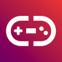 icon Plink: Team up, Chat & Play ()