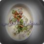 icon com.SaifApps.FromArabKitchen(Masakan Arab)
