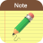 icon 1.7.4