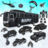 icon Army Bus Robot: Car Games(Robot Bus Tentara Mengubah Permainan) 3