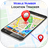 icon Mobile Number Location Tracker(Pelacak Pencari Nomor Telepon) 1.1