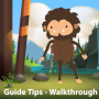 icon Sneaky Sasquatch Guide Walkthrough (Sneaky Sasquatch Guide Walkthrough
)